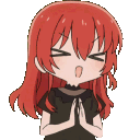 lb_KitaClap emote