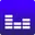 AmazonMusic Emote