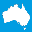 australia Emote