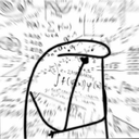 ban_thinking emote
