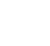 2a4aaeb88a03518e21729585bab0846a Emote