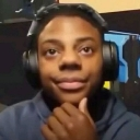 emoji_17 Emote