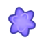 virgostarfragment emote