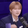 WoobinWave emote