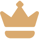 emoji_112 emote