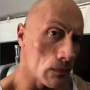 emoji_7 Emote