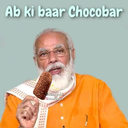 f269434ee55b027c858a8752d21816a1 Emote