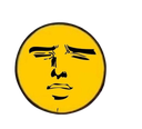 emojigg_ain Emote