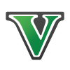 GTAV Emote