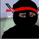 HR emote