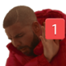 m_ping emote