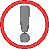 1202092608772636784 emote