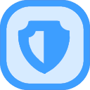 78113adminblue emote