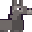 Donkey emote