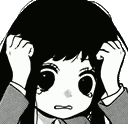 gaolsyzisjewins Emote