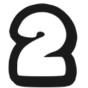 crow2 emote