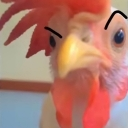 tf emote