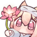 Xieron_stolen_emoji_1776929482 emote