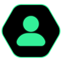 AD Emote