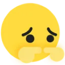 tiktok_2_worried emote