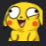 ngao emote