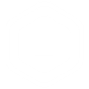Robux Emote