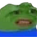 succubusloserlol emote