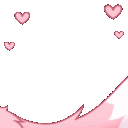 waifunkkitsunewags Emote