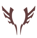 emoji_18 Emote