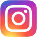 instagram emote