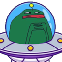 alien Emote