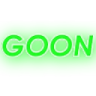 Goonsluts_goon emote