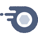 nitrogif emote