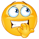 r_scated Emote