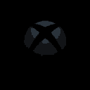 xboxanimation emote