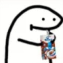 __ Emote