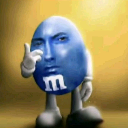 emoji_29 Emote