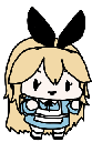 Dance_KONEBA emote