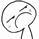 doodlewtf emote