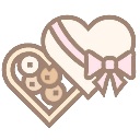 emoji_220 Emote
