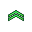 emoji_9 emote