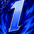 1_1 Emote