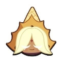 emoji_35 Emote