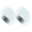 eyesfreaky emote