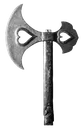 0y_axe Emote