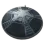 1245520970266050590 emote