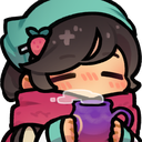 darcycozy emote
