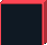 valorant emote