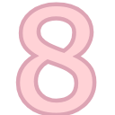 8_ Emote
