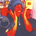 angrybaldman Emote